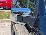 2024 Ford F-150 SuperCrew Cab 4WD Pickup for sale #RFA01196 - photo 14