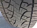 2024 Ford F-150 SuperCrew Cab 4WD Pickup for sale #RFA01196 - photo 16