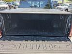 2024 Ford F-150 SuperCrew Cab 4WD Pickup for sale #RFA01196 - photo 17