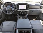 2024 Ford F-150 SuperCrew Cab 4WD Pickup for sale #RFA01196 - photo 18
