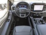 2024 Ford F-150 SuperCrew Cab 4WD Pickup for sale #RFA01196 - photo 19