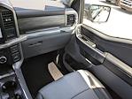 2024 Ford F-150 SuperCrew Cab 4WD Pickup for sale #RFA01196 - photo 20