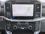 2024 Ford F-150 SuperCrew Cab 4WD Pickup for sale #RFA01196 - photo 21