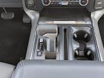 2024 Ford F-150 SuperCrew Cab 4WD Pickup for sale #RFA01196 - photo 22