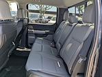2024 Ford F-150 SuperCrew Cab 4WD Pickup for sale #RFA01196 - photo 23
