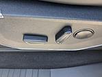 2024 Ford F-150 SuperCrew Cab 4WD Pickup for sale #RFA01196 - photo 24