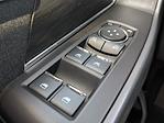 2024 Ford F-150 SuperCrew Cab 4WD Pickup for sale #RFA01196 - photo 25