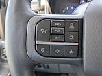 2024 Ford F-150 SuperCrew Cab 4WD Pickup for sale #RFA01196 - photo 26