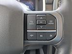 2024 Ford F-150 SuperCrew Cab 4WD Pickup for sale #RFA01196 - photo 27