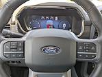 2024 Ford F-150 SuperCrew Cab 4WD Pickup for sale #RFA01196 - photo 28