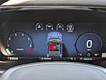 2024 Ford F-150 SuperCrew Cab 4WD Pickup for sale #RFA01196 - photo 29