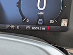 2024 Ford F-150 SuperCrew Cab 4WD Pickup for sale #RFA01196 - photo 30