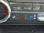 2024 Ford F-150 SuperCrew Cab 4WD Pickup for sale #RFA01196 - photo 33