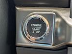 2024 Ford F-150 SuperCrew Cab 4WD Pickup for sale #RFA01196 - photo 34