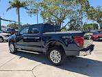 2024 Ford F-150 SuperCrew Cab 4WD Pickup for sale #RFA01196 - photo 6