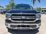 2024 Ford F-150 SuperCrew Cab 4WD Pickup for sale #RFA01196 - photo 8