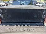 2024 Ford F-150 SuperCrew Cab 4WD Pickup for sale #RFA01196 - photo 13