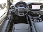2024 Ford F-150 SuperCrew Cab 4WD Pickup for sale #RFA01196 - photo 15