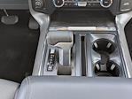 2024 Ford F-150 SuperCrew Cab 4WD Pickup for sale #RFA01196 - photo 18