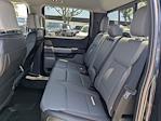 2024 Ford F-150 SuperCrew Cab 4WD Pickup for sale #RFA01196 - photo 19
