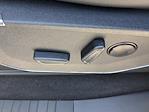 2024 Ford F-150 SuperCrew Cab 4WD Pickup for sale #RFA01196 - photo 20
