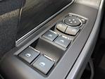 2024 Ford F-150 SuperCrew Cab 4WD Pickup for sale #RFA01196 - photo 21