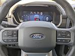 2024 Ford F-150 SuperCrew Cab 4WD Pickup for sale #RFA01196 - photo 24