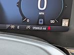 2024 Ford F-150 SuperCrew Cab 4WD Pickup for sale #RFA01196 - photo 26