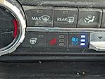 2024 Ford F-150 SuperCrew Cab 4WD Pickup for sale #RFA01196 - photo 29