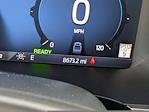 2024 Ford F-150 SuperCrew Cab 4WD Pickup for sale #RFA01334 - photo 26