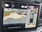 2024 Ford F-150 SuperCrew Cab 4WD Pickup for sale #RFA01334 - photo 28