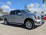 2024 Ford F-150 SuperCrew Cab 4WD Pickup for sale #RFA01334 - photo 7