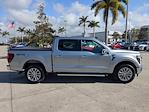 2024 Ford F-150 SuperCrew Cab 4WD Pickup for sale #RFA01334 - photo 8