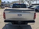 2024 Ford F-150 SuperCrew Cab 4WD Pickup for sale #RFA01334 - photo 9