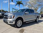2024 Ford F-150 SuperCrew Cab 4WD Pickup for sale #RFA01334 - photo 11