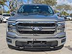2024 Ford F-150 SuperCrew Cab 4WD Pickup for sale #RFA01334 - photo 12