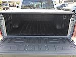 2024 Ford F-150 SuperCrew Cab 4WD Pickup for sale #RFA01334 - photo 17