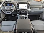 2024 Ford F-150 SuperCrew Cab 4WD Pickup for sale #RFA01334 - photo 18