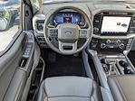 2024 Ford F-150 SuperCrew Cab 4WD Pickup for sale #RFA01334 - photo 19