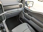 2024 Ford F-150 SuperCrew Cab 4WD Pickup for sale #RFA01334 - photo 20