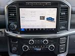 2024 Ford F-150 SuperCrew Cab 4WD Pickup for sale #RFA01334 - photo 21