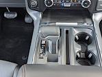 2024 Ford F-150 SuperCrew Cab 4WD Pickup for sale #RFA01334 - photo 22