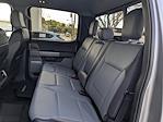 2024 Ford F-150 SuperCrew Cab 4WD Pickup for sale #RFA01334 - photo 23