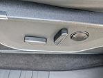 2024 Ford F-150 SuperCrew Cab 4WD Pickup for sale #RFA01334 - photo 24