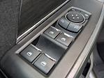 2024 Ford F-150 SuperCrew Cab 4WD Pickup for sale #RFA01334 - photo 25