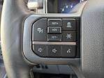 2024 Ford F-150 SuperCrew Cab 4WD Pickup for sale #RFA01334 - photo 26