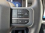 2024 Ford F-150 SuperCrew Cab 4WD Pickup for sale #RFA01334 - photo 27