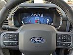 2024 Ford F-150 SuperCrew Cab 4WD Pickup for sale #RFA01334 - photo 28