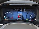 2024 Ford F-150 SuperCrew Cab 4WD Pickup for sale #RFA01334 - photo 29