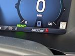 2024 Ford F-150 SuperCrew Cab 4WD Pickup for sale #RFA01334 - photo 30